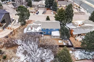 6820 Dauntless Ct, Colorado Springs, CO 80919 - Photo 9