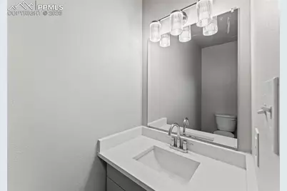 6820 Dauntless Court, Colorado Springs, CO 80919 - Photo 23