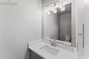 6820 Dauntless Ct, Colorado Springs, CO 80919 - Photo 23