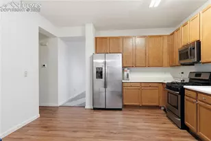 7524 Barn Owl Dr, Fountain, CO 80817 - Photo 7