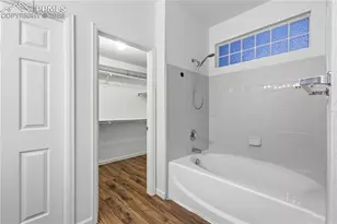 7524 Barn Owl Dr, Fountain, CO 80817 - Photo 9