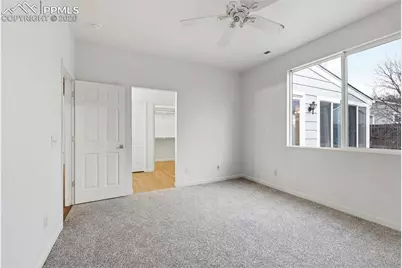 7524 Barn Owl Drive, Fountain, CO 80817 - Photo 15