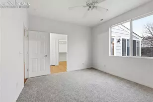 7524 Barn Owl Dr, Fountain, CO 80817 - Photo 15