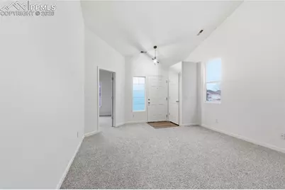 7524 Barn Owl Drive, Fountain, CO 80817 - Photo 21