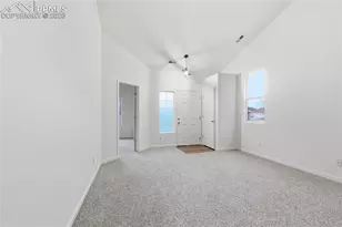 7524 Barn Owl Dr, Fountain, CO 80817 - Photo 21