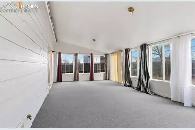 7524 Barn Owl Drive, Fountain, CO 80817 - Photo 25