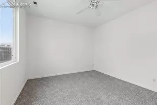 7524 Barn Owl Dr, Fountain, CO 80817 - Photo 17