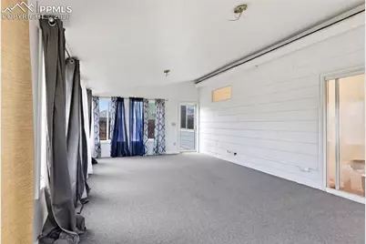 7524 Barn Owl Drive, Fountain, CO 80817 - Photo 27