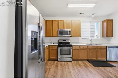 7524 Barn Owl Drive, Fountain, CO 80817 - Photo 5