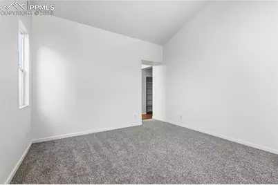 7524 Barn Owl Drive, Fountain, CO 80817 - Photo 23