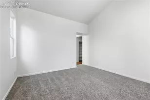 7524 Barn Owl Dr, Fountain, CO 80817 - Photo 23