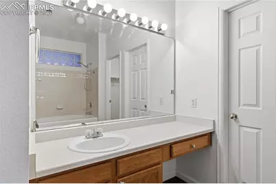 7524 Barn Owl Drive, Fountain, CO 80817 - Photo 13