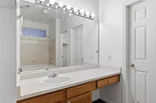 7524 Barn Owl Dr, Fountain, CO 80817 - Photo 13