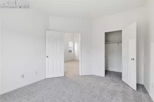 7524 Barn Owl Dr, Fountain, CO 80817 - Photo 19