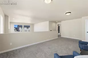 8330 Glendive Wy, Colorado Springs, CO 80908 - Photo 23