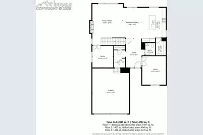 8330 Glendive Way, Colorado Springs, CO 80908 - Photo 37