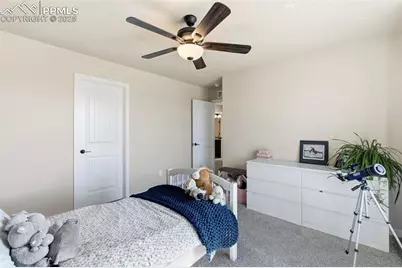 8330 Glendive Way, Colorado Springs, CO 80908 - Photo 27