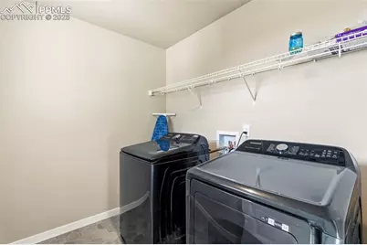 8330 Glendive Way, Colorado Springs, CO 80908 - Photo 29