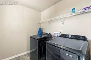 8330 Glendive Wy, Colorado Springs, CO 80908 - Photo 29