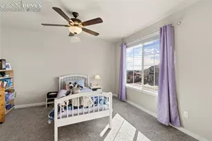 8330 Glendive Wy, Colorado Springs, CO 80908 - Photo 25