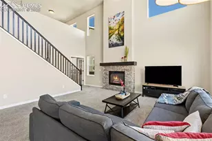 8330 Glendive Wy, Colorado Springs, CO 80908 - Photo 15