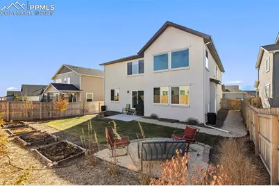 8330 Glendive Way, Colorado Springs, CO 80908 - Photo 9