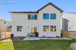 8330 Glendive Wy, Colorado Springs, CO 80908 - Photo 35