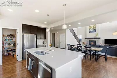 8330 Glendive Way, Colorado Springs, CO 80908 - Photo 11