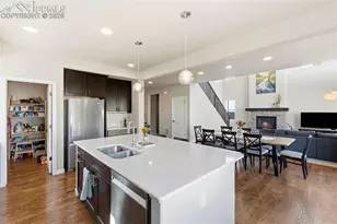 8330 Glendive Wy, Colorado Springs, CO 80908 - Photo 11