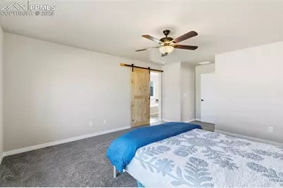 8330 Glendive Way, Colorado Springs, CO 80908 - Photo 19