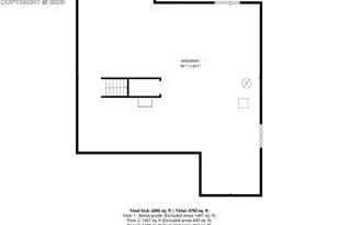 8330 Glendive Wy, Colorado Springs, CO 80908 - Photo 39