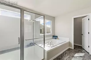 8330 Glendive Wy, Colorado Springs, CO 80908 - Photo 21