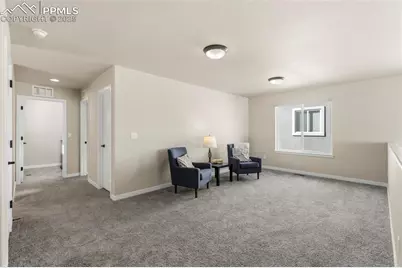 8330 Glendive Way, Colorado Springs, CO 80908 - Photo 7