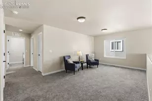 8330 Glendive Wy, Colorado Springs, CO 80908 - Photo 7