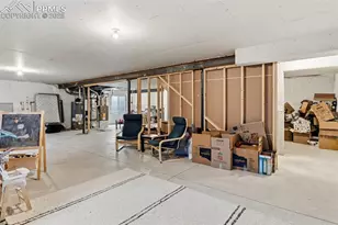 8330 Glendive Wy, Colorado Springs, CO 80908 - Photo 31