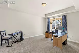 8330 Glendive Wy, Colorado Springs, CO 80908 - Photo 5