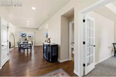 8330 Glendive Way, Colorado Springs, CO 80908 - Photo 17