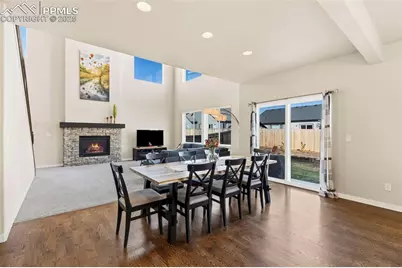 8330 Glendive Way, Colorado Springs, CO 80908 - Photo 13