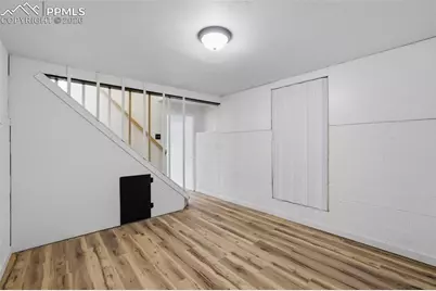 1725 Brown Avenue, Pueblo, CO 81004 - Photo 21