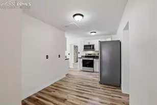 1725 Brown Ave, Pueblo, CO 81004 - Photo 7