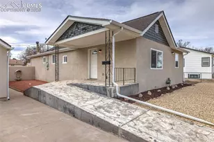 1725 Brown Ave, Pueblo, CO 81004 - Photo 3