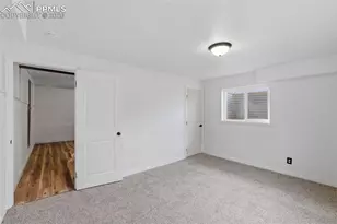 1725 Brown Ave, Pueblo, CO 81004 - Photo 23