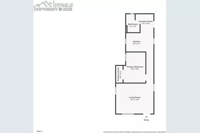 1725 Brown Avenue, Pueblo, CO 81004 - Photo 35