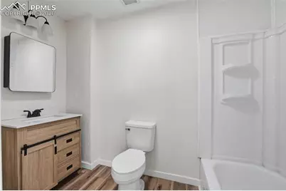 1725 Brown Avenue, Pueblo, CO 81004 - Photo 19