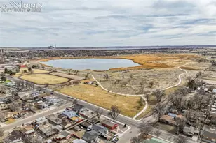 1725 Brown Ave, Pueblo, CO 81004 - Photo 33