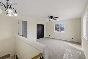 1725 Brown Ave, Pueblo, CO 81004 - Photo 17