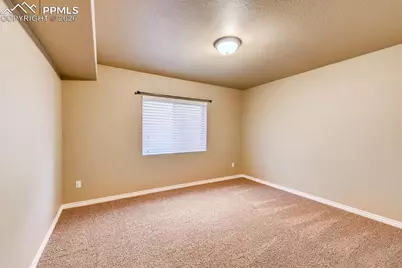 5258 Monarch Crest Way, Colorado Springs, CO 80924 - Photo 23