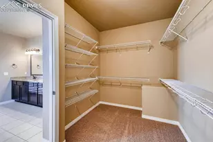 5258 Monarch Crest Way, Colorado Springs, CO 80924 - Photo 17