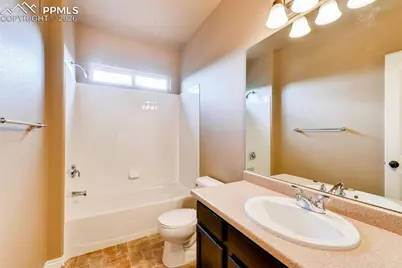 5258 Monarch Crest Way, Colorado Springs, CO 80924 - Photo 19