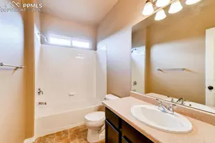 5258 Monarch Crest Way, Colorado Springs, CO 80924 - Photo 19